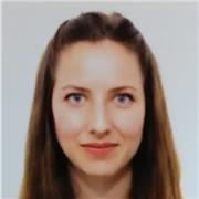 Clases de inglés online todos los niveles: Cambridge, Trinity, Aptis, selectividad, apoyo